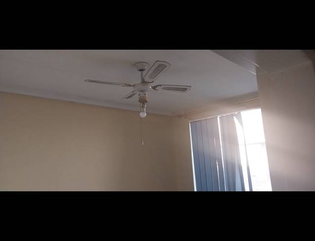 3 BEDROOM FLAT FOR SALE IN PRETORIA WEST
